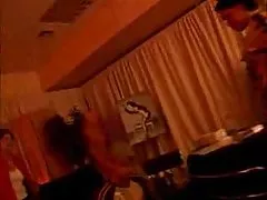 Ältere sexfilme zum ansehen ficken 2