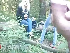 Kostenlose sexfilme ohne registrierung la bonne soeur prend dans le cul de sucant papy