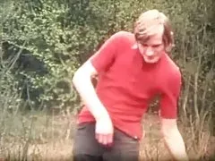 hässliche sex für frauen kostenlos Mutter Verführung