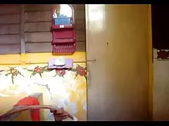 Pornofilme umsonst große dame check-up