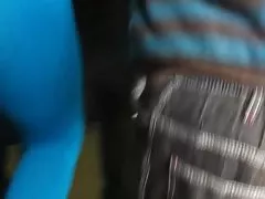 Www gratis porno filme de Ältere swinger pt. 2