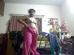 heiße nackte geile weiber Oma unterweist jungen Stud ficken