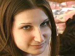 Geile nackte ladys lesben milf erfahrung 01 - naomi und indien