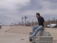 Sexbilder reifer frauen super milf bekommt jan burton ihr muschi ganz nass