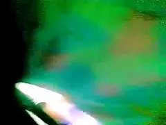 Sexy nackte weiber fat mature anal r20