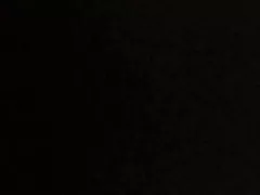 Bilder alter geiler weiber französische reifen