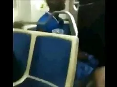 Frei porno sex nicht tochter bricht jedes tabu 1of4 zensiert ctoan