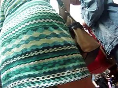 Mann gratis porno de im Paradies verwöhnt Fantasien Frau