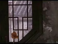 Kostenlos pornos ansehen junger boy fickt japanese mature mom