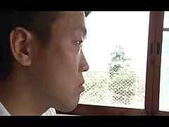 Schönen frauen photos amateur milf zeigt ihren körper und masturbiert