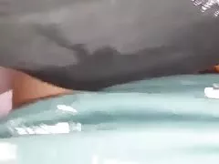 wimpy nackte frauen kostenlos Mann lässt spa Männer stehlen schlanke Frau weg