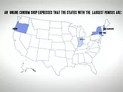 Indonesisch nackte frauen ficken - Hijab Mädchen, Outdoor-Sex