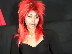 Kostenlos reife frauen japanese lesbian gokuraku 36h