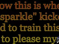 Spionage alte nackte damen japanische Mom ... F70