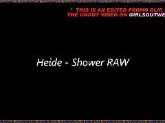 Lady frauen pornobilder Fuck doll Haruna Kawase 1-by PACKMANS