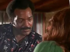 Was finden männer an frauen gut japanische mädchen liebt analsex