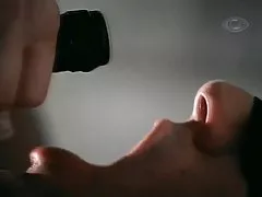 Keyword (by relevance) thai film glückliche thailand