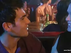 Japanische MILF Hotels Worker