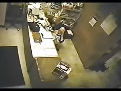 süß und sexy nami himemura 2-by PACKMANS