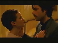 Thaimassage mit Happy End