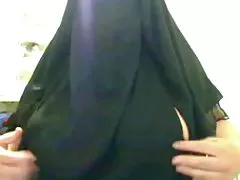 aufblasbare Buttplug