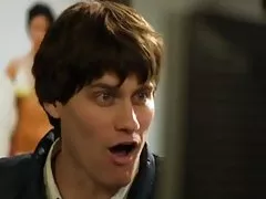 asian geölt und gefickt