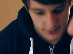 Japanische Lesben Fisting