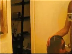 Japanese Hot Massage