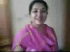 Reina Matsuyuki Full Movie