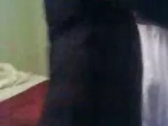 Japanische Cutie Miku Airi