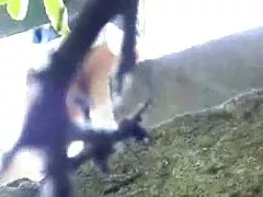 Miku Tsukioka bläst und hat einen guten Fick