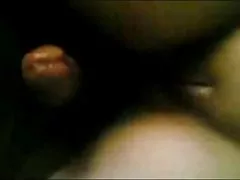 momo-sexy MILF mit großen Titten-by PACKMANS