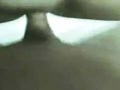 Yuka Oosawa anal 5 und letzten