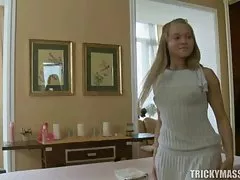 Nozomi Nishiyama 2 - = fd1965 = -