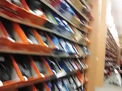 baby doll-by PACKMANS