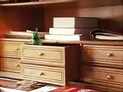 Spezielle japanische Office Service Pt.4