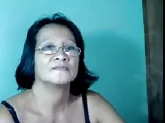 Maria Ozawa - 04 Japanese Beauties - Cream Pie