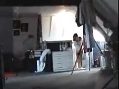 Miai Kobato - 03 Hübsches japanisches Mädchen