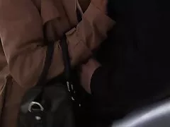 der gratis potno Asoziale mutterficker