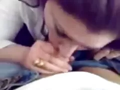 am sex gratis porno besten ältere zu Fuß in high heels