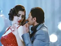 Mein süßes japanisches Mädchen reitet Dildo