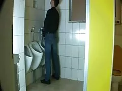 JAV Mädchen Fun - Zwei Mädchen und Mann. 1-4