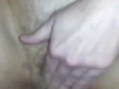 Mei Sawai - 08 Japanese Beauties