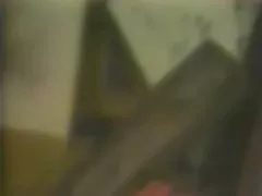 Asian Gets im öffentlichen Fernsehen gefickt