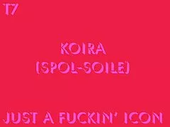 Gynäkologie unmöglich 49 (zensiert)