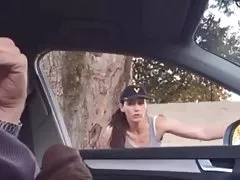 Ich mag Filme Japan 01