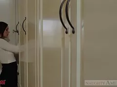 Japanische Mutter Gameshow Part 2 englischen Untertiteln