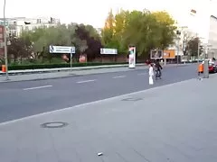 Gratis pornos auf deutsch tante mich necken