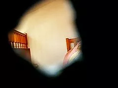 Reizvolles asiatisches Mädchen Charmane Star ficken hart L7