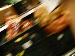 Japanese Girl Ficken 7